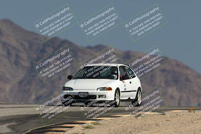 media/Oct-24-2025-Doghouse Garage (Fri) [[783d2ff07a]]/4-Inter-Low/Session 3 (Turn 12)/